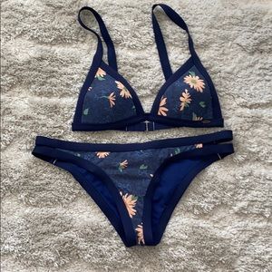 O’Neill bikini